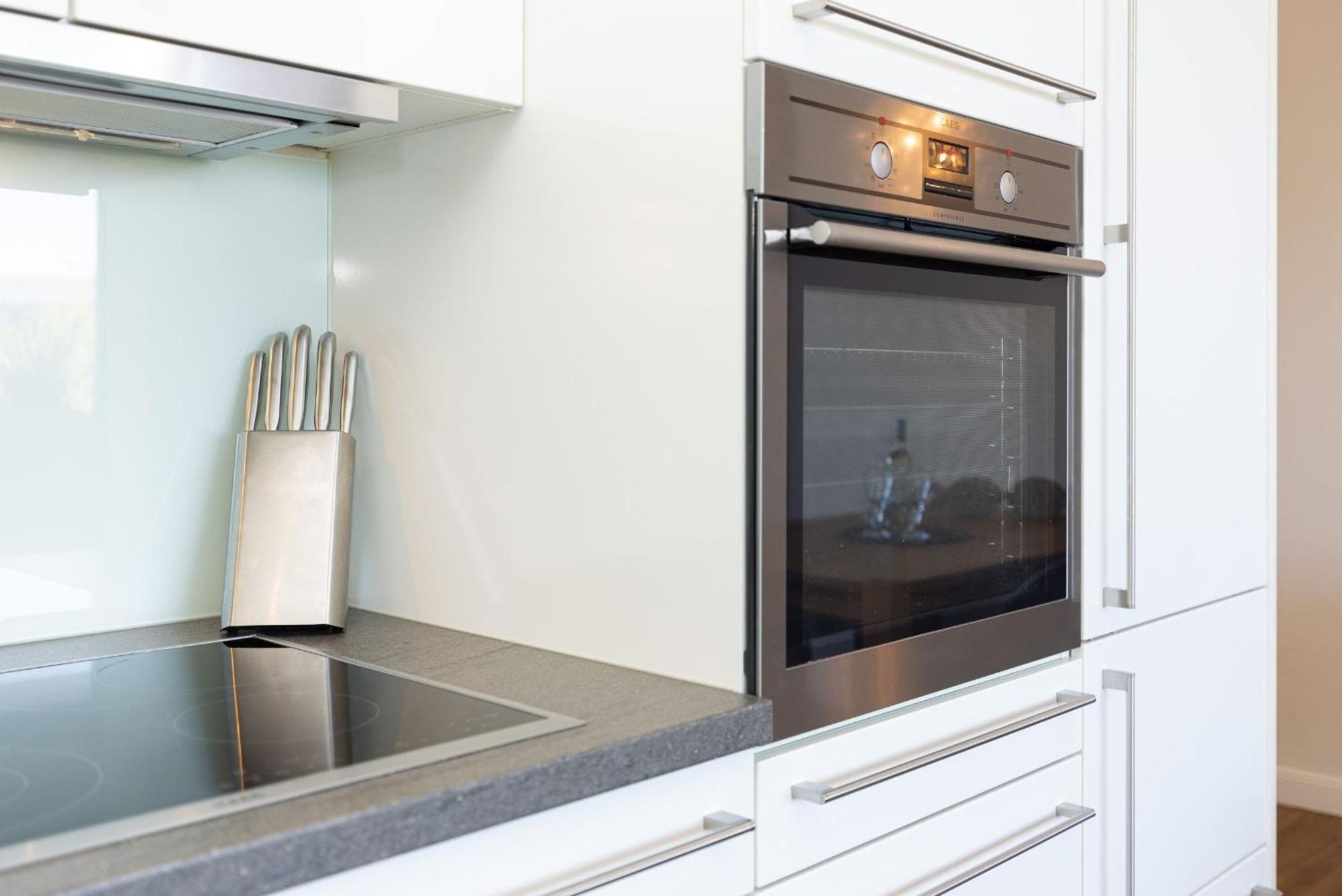Residenz Schulstrasse Residenz Schulstrasse Apartment Scharbeutz Ngoại thất bức ảnh